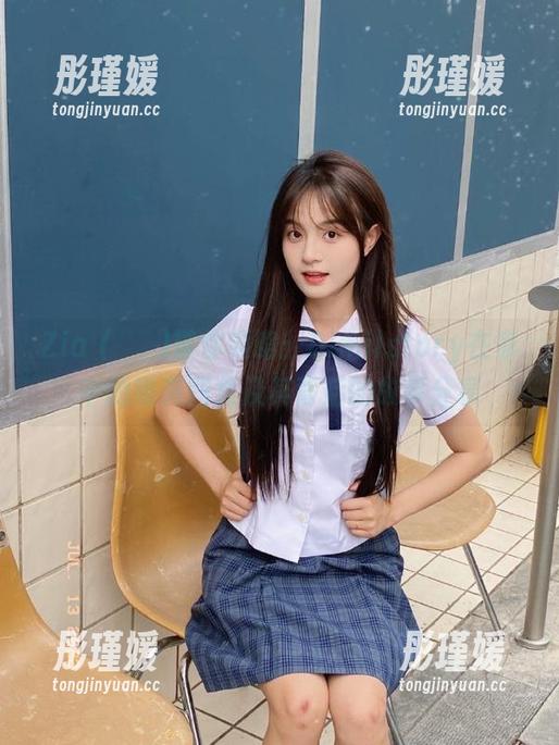 Zia (지아)带你领略：Bimilstory在家中的唯美图集及其背后的故事分享